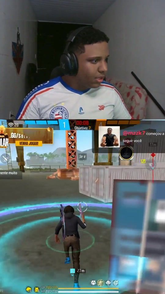 TikTok video thumbnail by faewlff