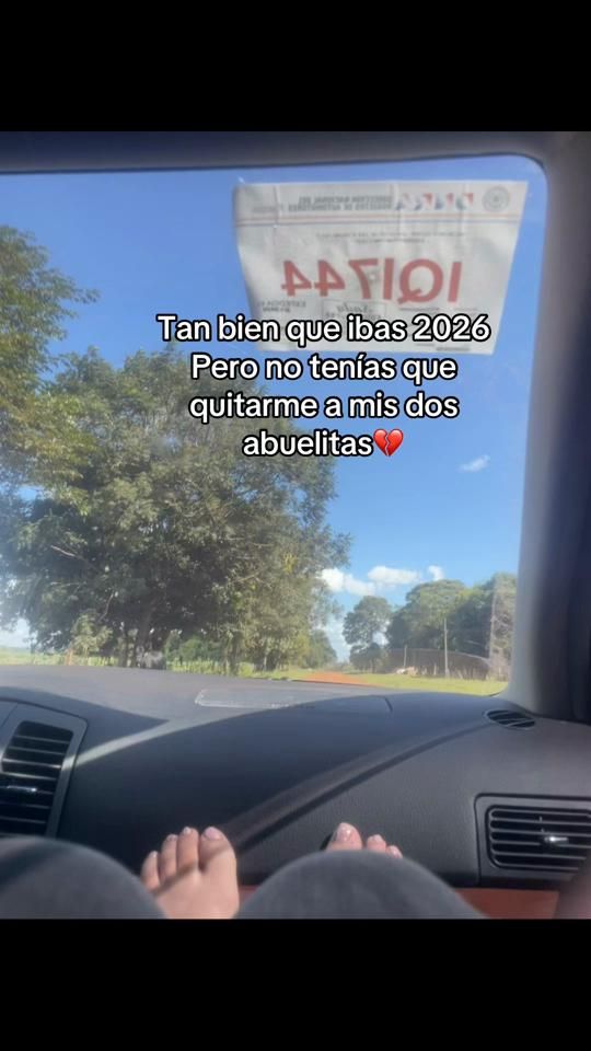 TikTok video thumbnail by jaz_lezcan0