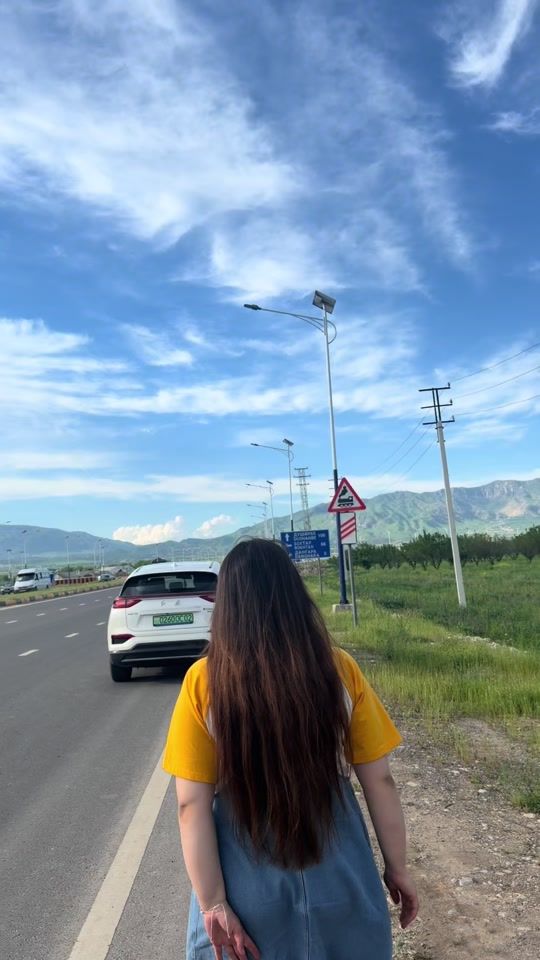 TikTok video thumbnail by parijon_2004