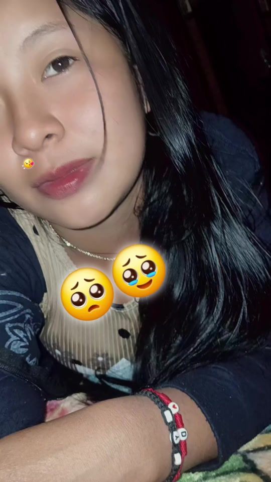 TikTok video thumbnail by yerisbeht.4