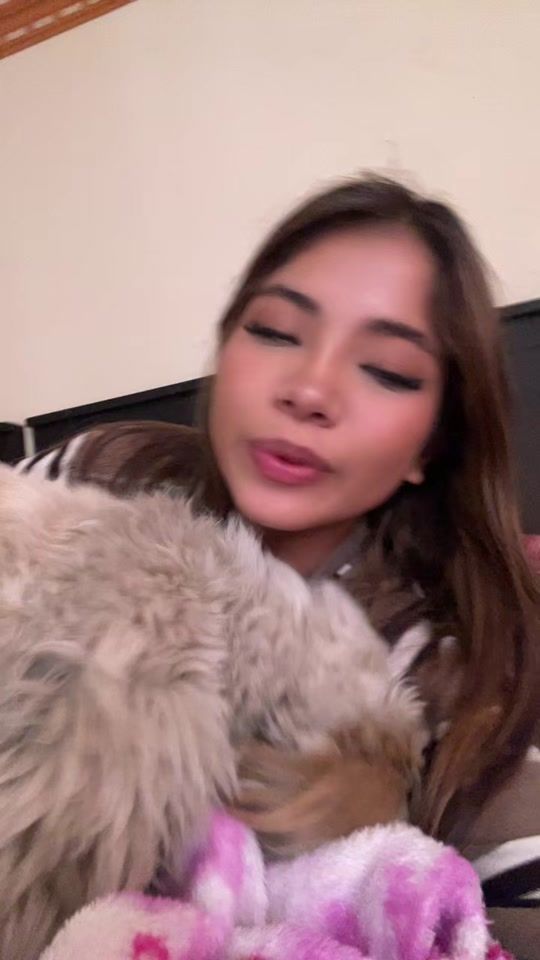 TikTok video thumbnail by iiam__lopez