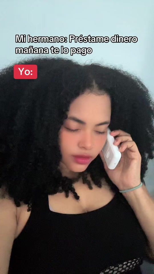 TikTok video thumbnail by yona_biggs