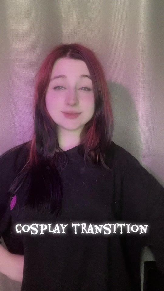 TikTok video thumbnail by micyro