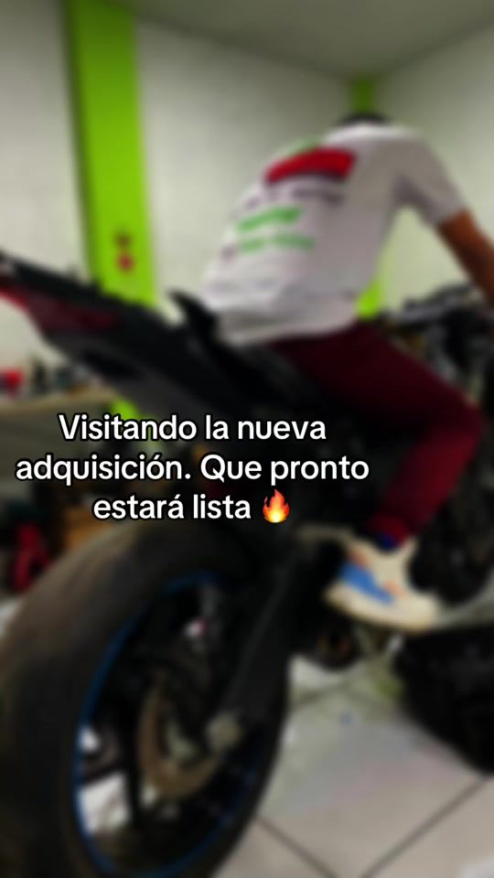 TikTok video thumbnail by guason.workshop