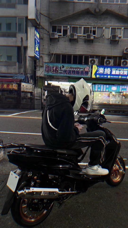 TikTok video thumbnail by b._.0404