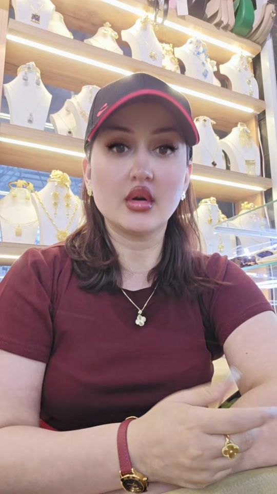 TikTok video thumbnail by zuzu.jon