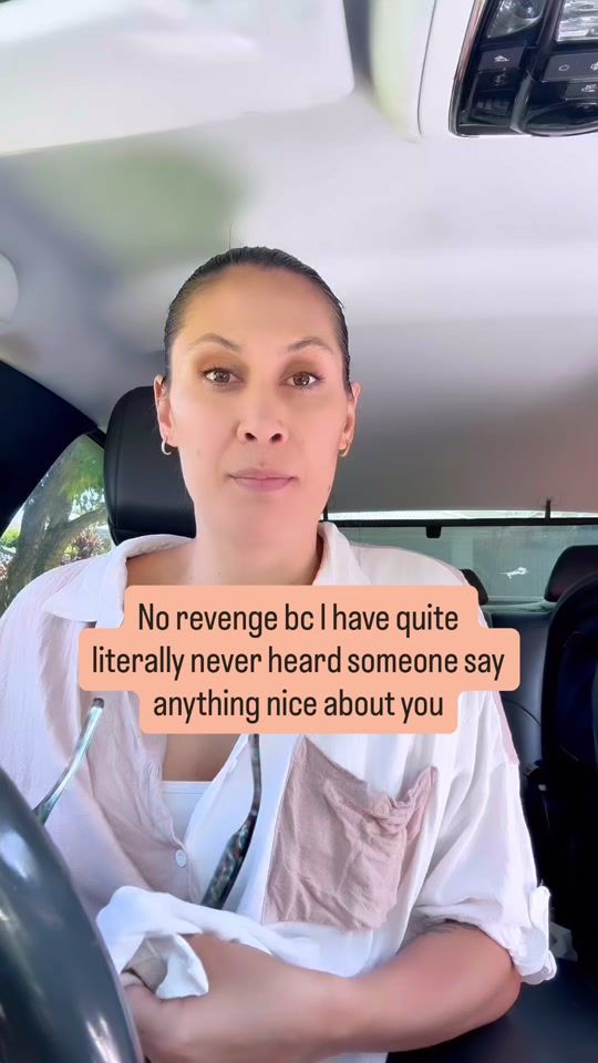 TikTok video thumbnail by cassandrataulaki