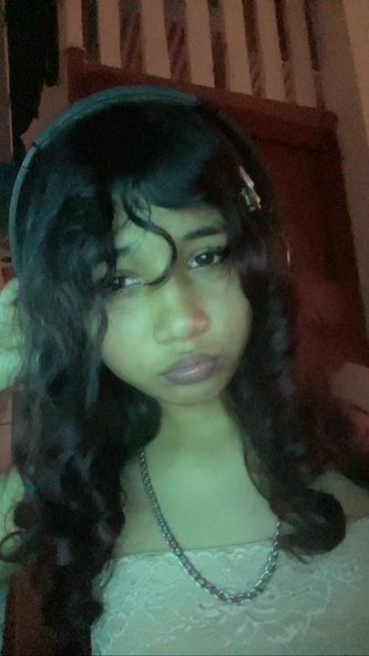 TikTok video thumbnail by zxy_dead