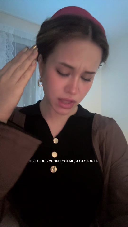 TikTok video thumbnail by angel_posh