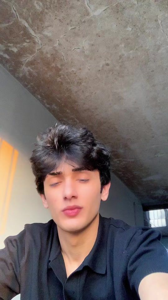 TikTok video thumbnail by _7vt4
