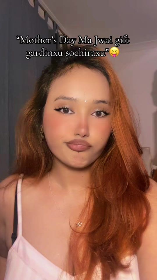 TikTok video thumbnail by s_shru