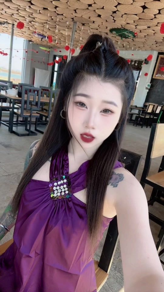 TikTok video thumbnail by mohom071