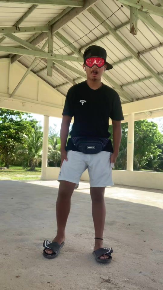 TikTok video thumbnail by mdm_teua
