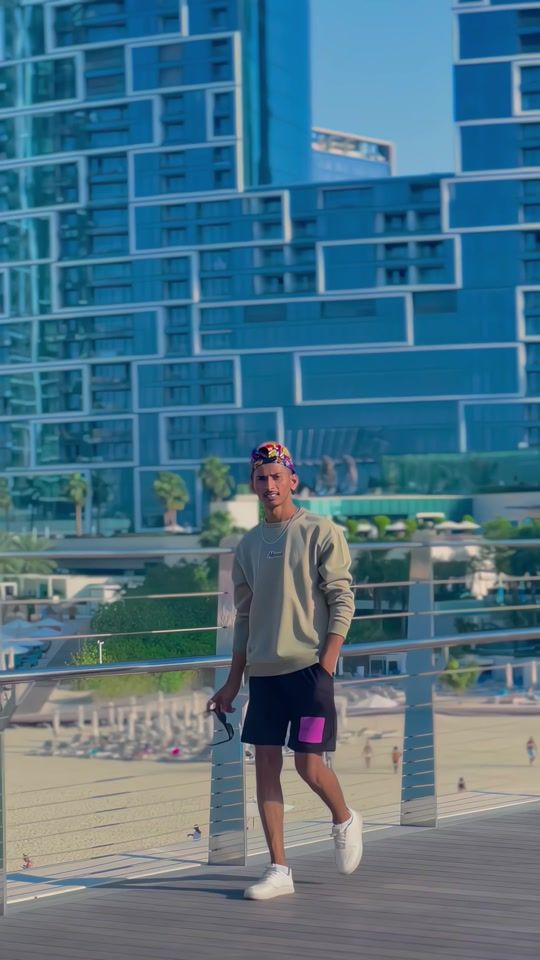 TikTok video thumbnail by raj_885