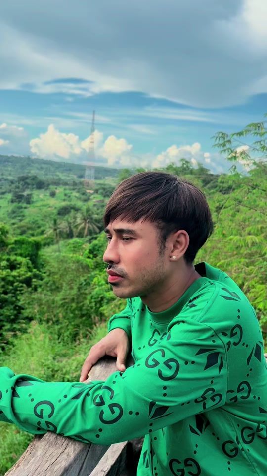 TikTok video thumbnail by rousprouy