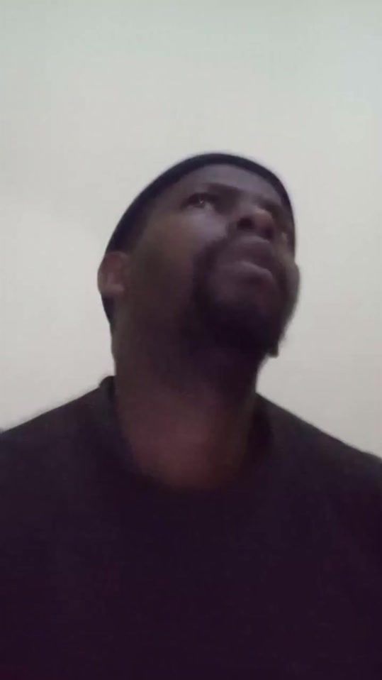TikTok video thumbnail by phumlooh