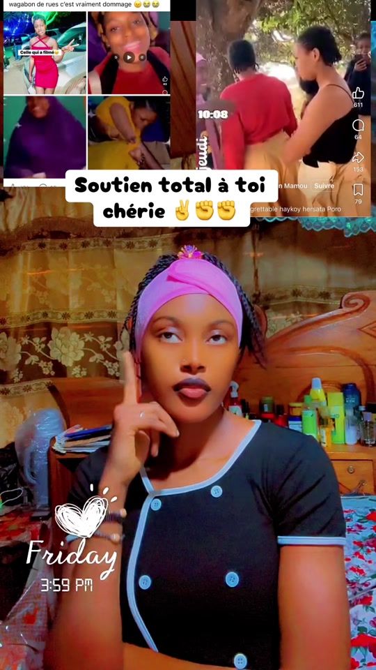 TikTok video thumbnail by limab86