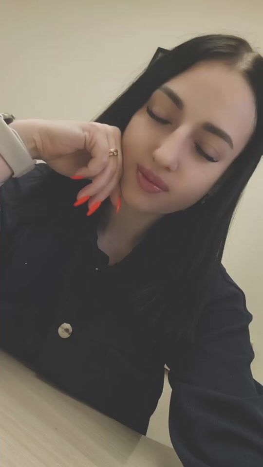TikTok video thumbnail by anastasia_a_a1