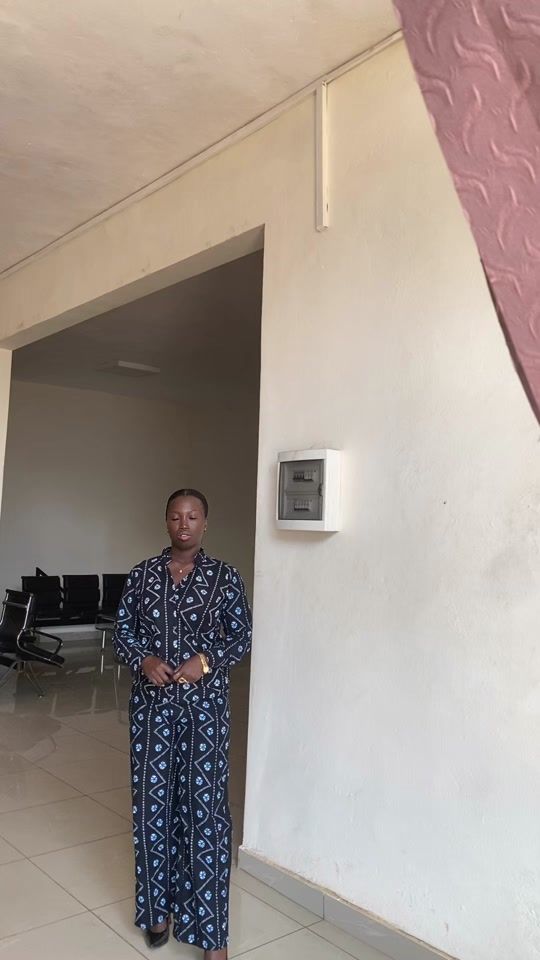 TikTok video thumbnail by barbiblack20