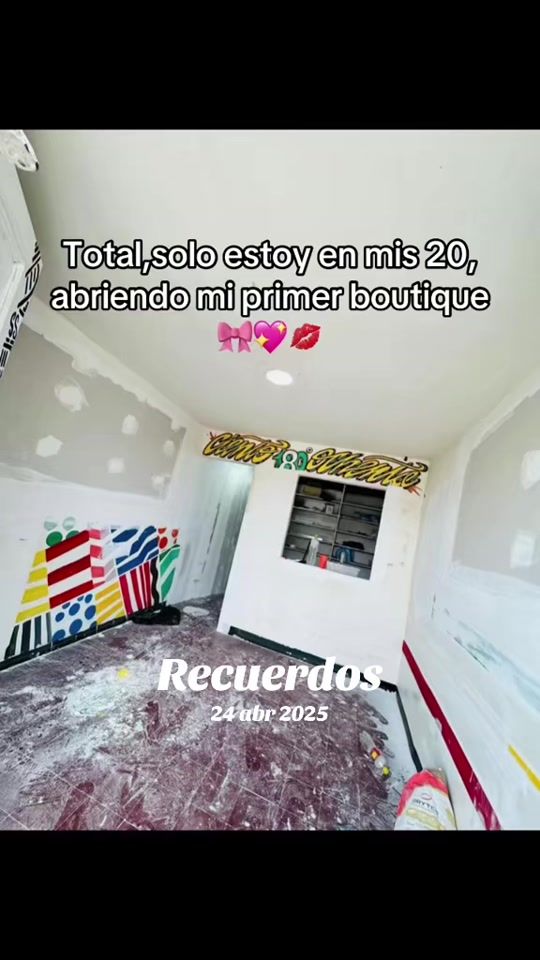 TikTok video thumbnail by ortegasol3