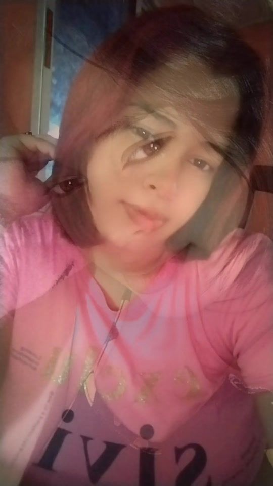 TikTok video thumbnail by nickymusic01