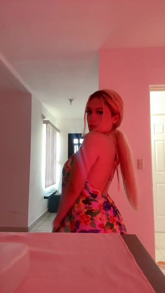 TikTok video thumbnail by elizabeethgl2