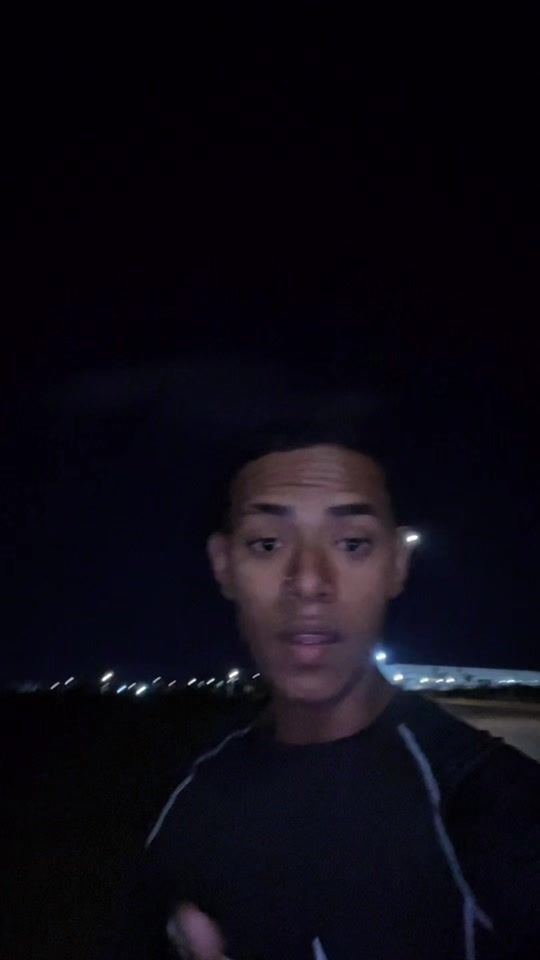 TikTok video thumbnail by o__maloqueiro