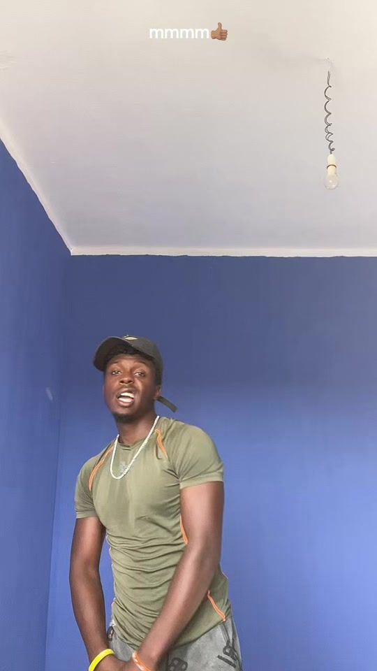 TikTok video thumbnail by amenallah174