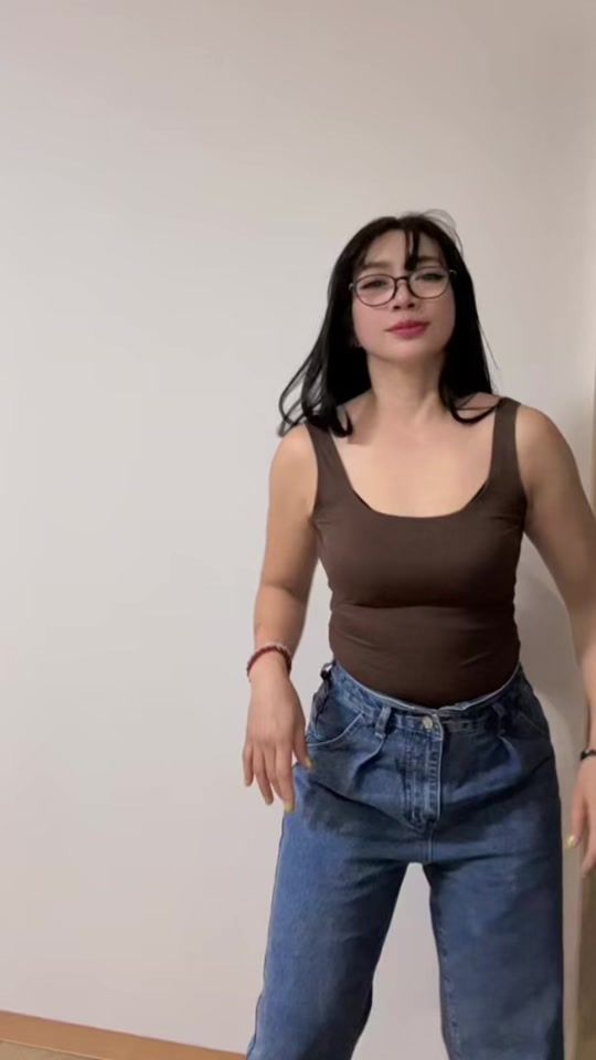 TikTok video thumbnail by pocharimama76