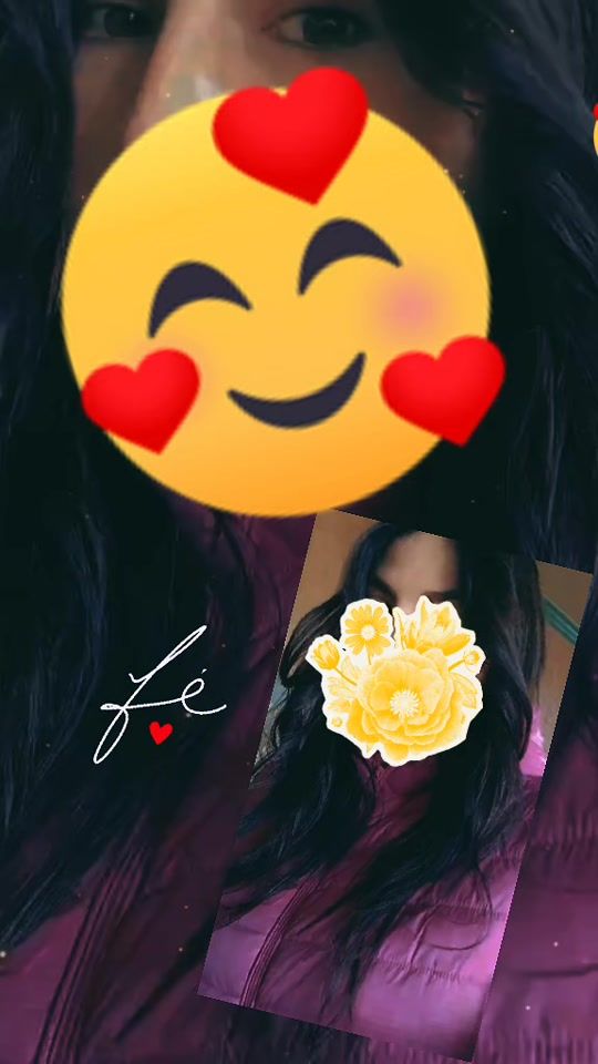 TikTok video thumbnail by toup071