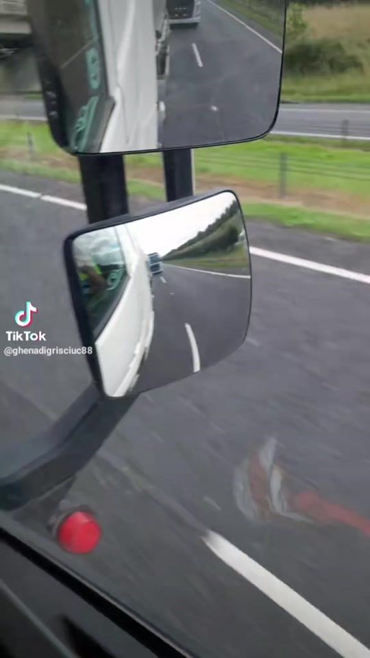 TikTok video thumbnail by nicolailudmila