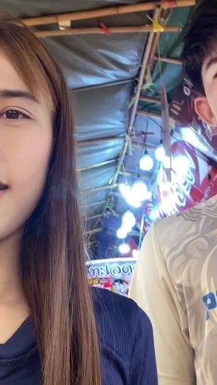 TikTok video thumbnail by praphatsorn_44