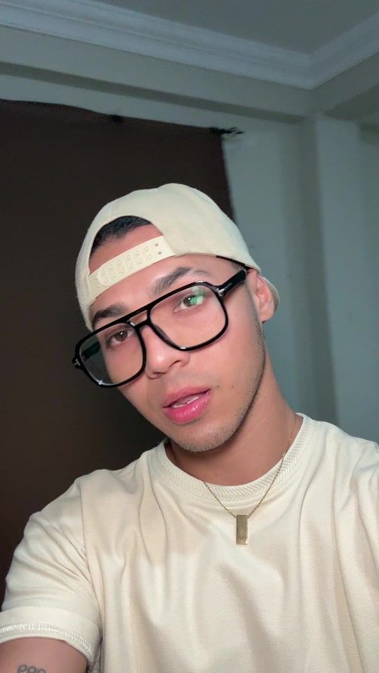 TikTok video thumbnail by javieralejo_