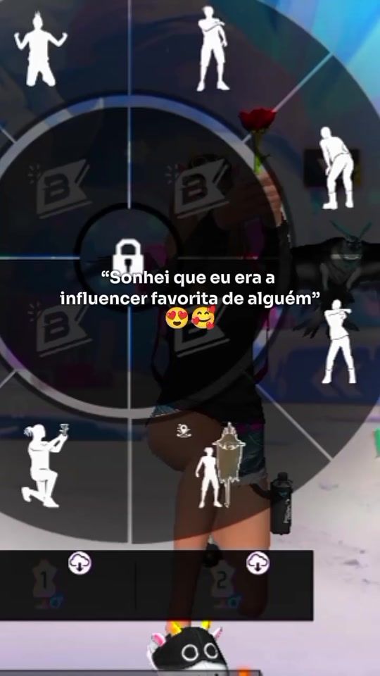 TikTok video thumbnail by ravena.099