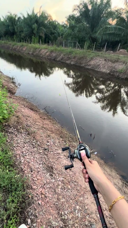 TikTok video thumbnail by stone_fishing