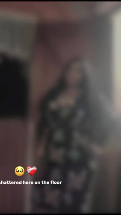 TikTok video thumbnail by shivaine