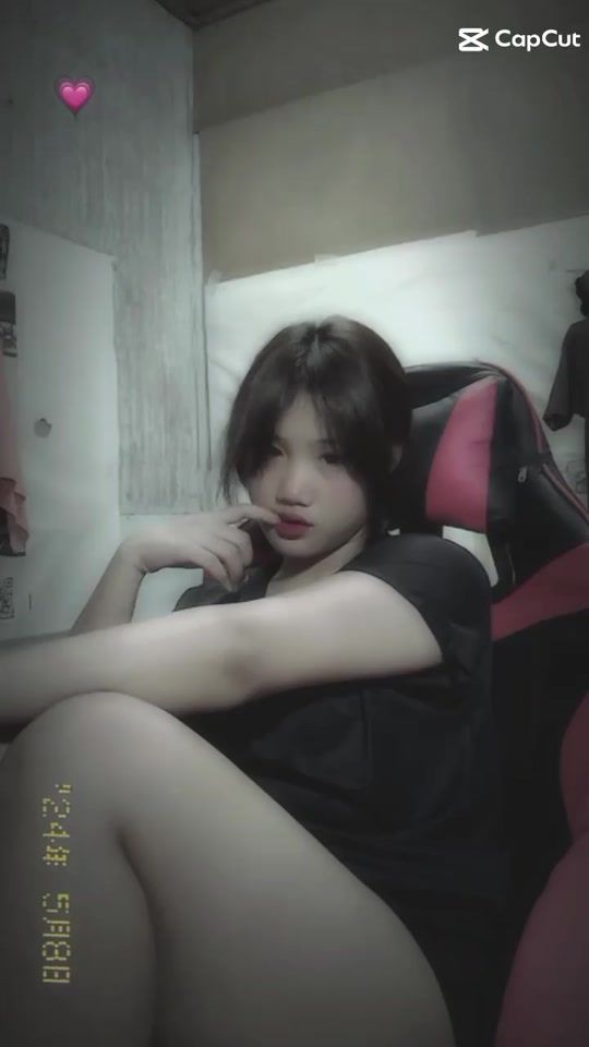 TikTok video thumbnail by maywx80