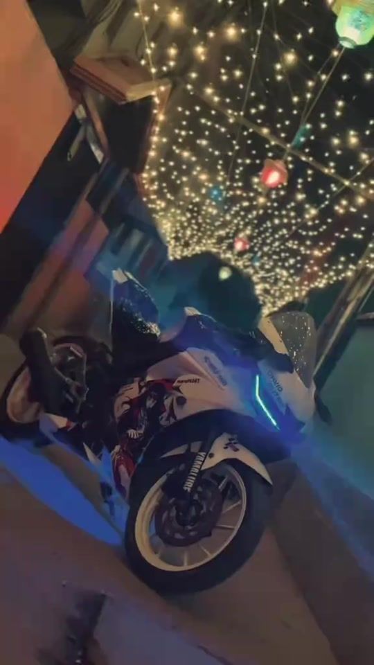 TikTok video thumbnail by crazyriderakash1