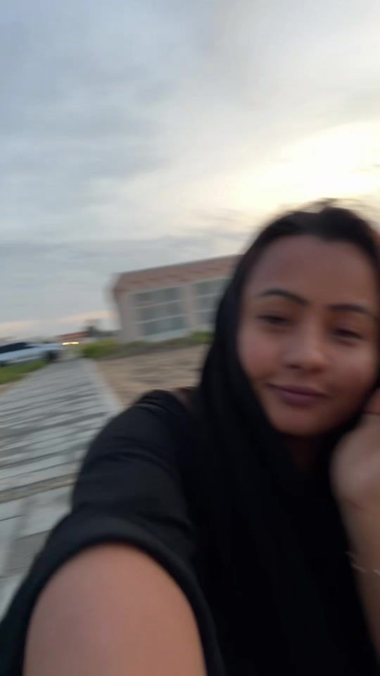 TikTok video thumbnail by 123sunii