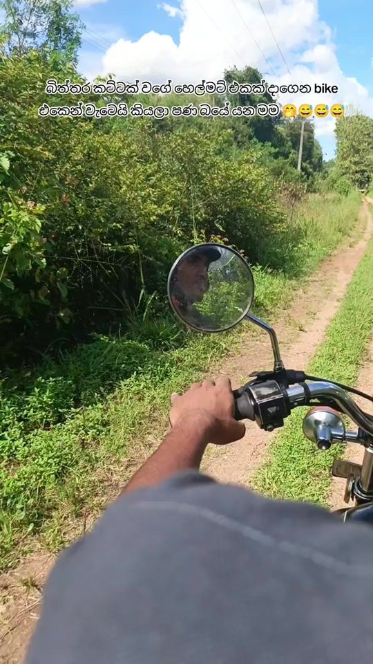 TikTok video thumbnail by voice_with_dinu