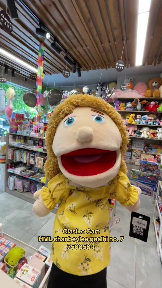 TikTok video thumbnail by clasiko.mv