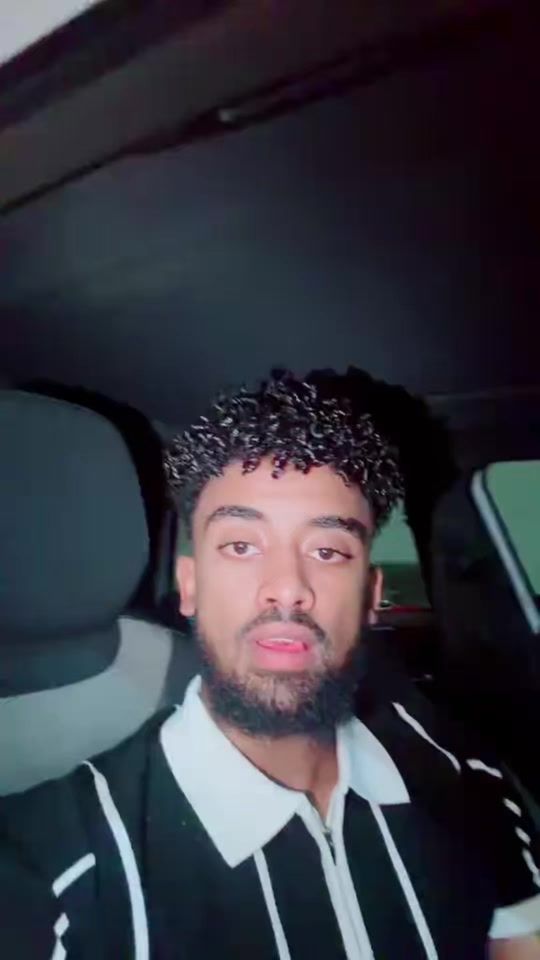 TikTok video thumbnail by abeni_arts