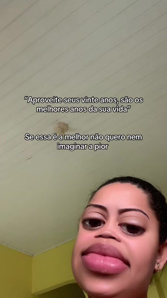 TikTok video thumbnail by ana_julia.ofl