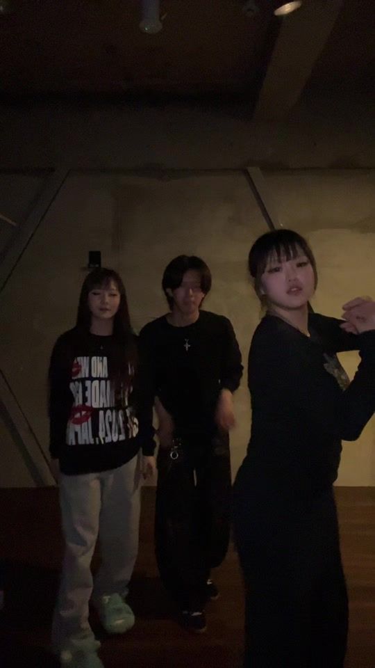 TikTok video thumbnail by isotan0417