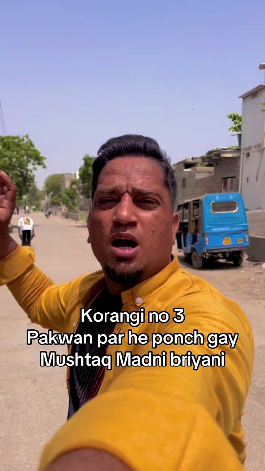 TikTok video thumbnail by smarty_zaib