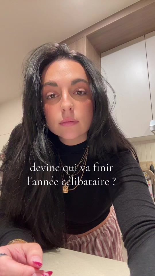 TikTok video thumbnail by jlap11