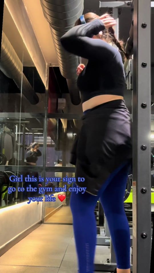 TikTok video thumbnail by malekkgb