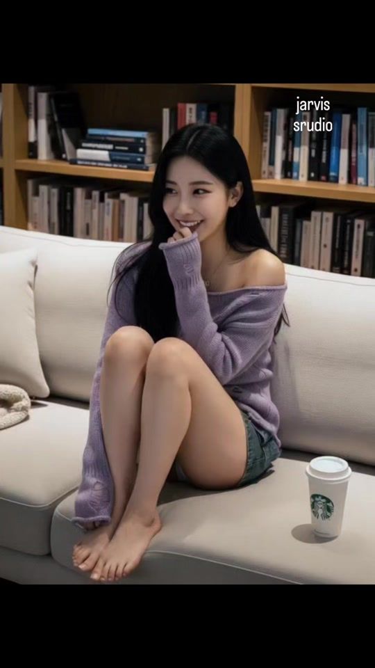 TikTok video thumbnail by jarvis_studio