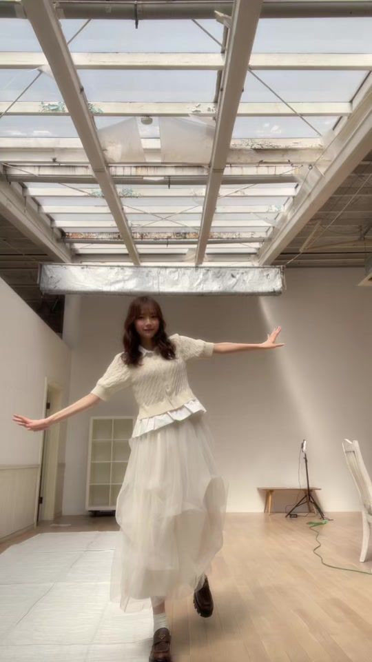 TikTok video thumbnail by 8238.0928