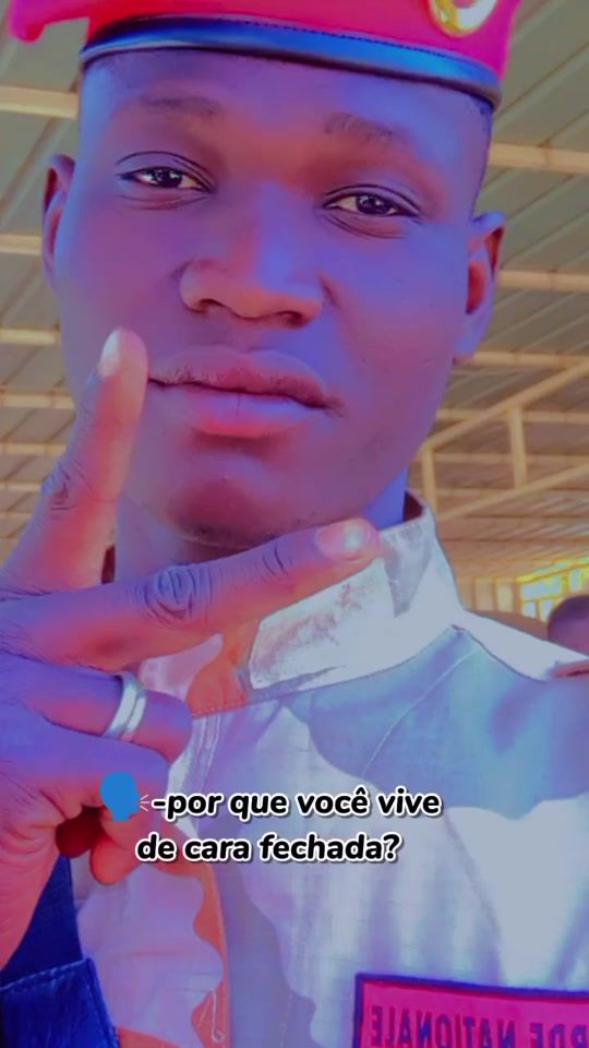 TikTok video thumbnail by plusjeunepilote